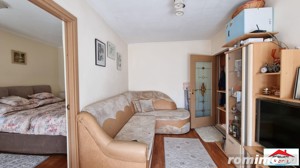 Apartament 2 camere etaj 2 Solidaritatii ( ID 22921) - imagine 2