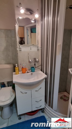 Apartament 2 camere etaj 2 Solidaritatii ( ID 22921) - imagine 8