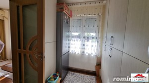 Apartament 2 camere etaj 2 Solidaritatii ( ID 22921) - imagine 3