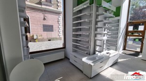 Spatiu comercial ultracentral de inchiriat ( ID 22906) - imagine 4