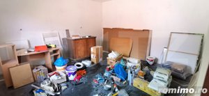 Casă individuală renovabilă de 85mp cu 555 mp teren, central în Săvădisla - imagine 10