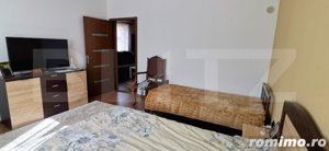 Casă individuală renovabilă de 85mp cu 555 mp teren, central în Săvădisla - imagine 2