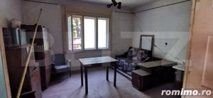 Casa renovabila, cartier Gheorgheni, teren 221 mp, pentru locuinta, afacere! - imagine 7