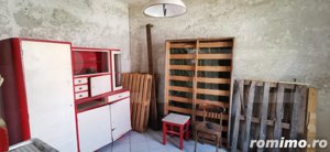 Casa renovabila, cartier Gheorgheni, teren 221 mp, pentru locuinta, afacere! - imagine 6