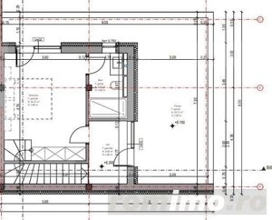 Casa 4 camere tip duplex,136 mp utili+182 mp teren, Buna ziua - imagine 15