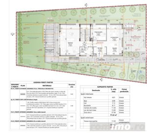 Casă individuală de 238 mp,  localizată în Cluj-Napoca, în cartierul Europa - imagine 4