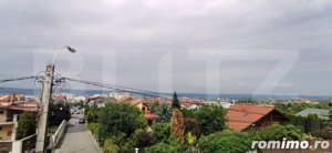 Casă individuală de 238 mp,  localizată în Cluj-Napoca, în cartierul Europa - imagine 8