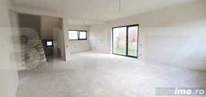 Casa intrare Dezmir, 139mp utili 436mp teren - imagine 2