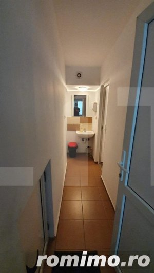 EXCLUSIVITATE! Casa 450 mp,Piata Mihai Viteazul - imagine 3