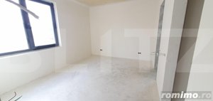 Casa intrare Dezmir, 139mp utili 436mp teren - imagine 12