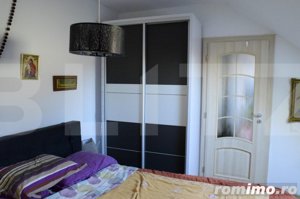 Casă de vanzare, 90 mp, zona Iris - imagine 7