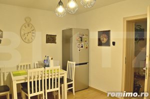 Casă de vanzare, 90 mp, zona Iris - imagine 12