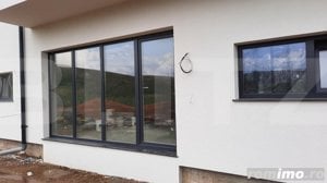 Oportunitate! Casa tip triplex,120 mp, Apahida - imagine 6