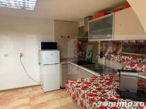 Casa individuala, 8 camere, 260 mp utili, zona strazii Maramuresului - imagine 7