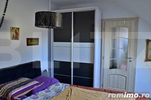 Casă de vanzare, 90 mp, zona Iris - imagine 19