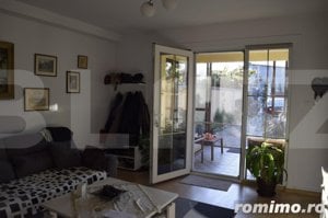 Casă de vanzare, 90 mp, zona Iris - imagine 8