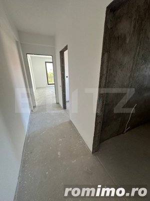 Oportunitate de investitie!! Casa impartita in 10 apartamente , 480mp utili  - imagine 9