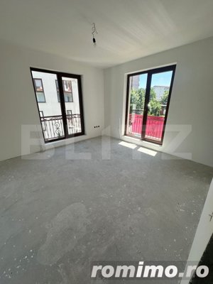 Oportunitate de investitie!! Casa impartita in 10 apartamente , 480mp utili  - imagine 8