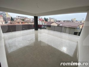 Casa individuala noua cu 6 camere, 220 mp + 300 mp teren, Zona Iulius Mall - imagine 11