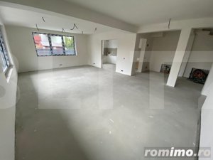 Casa individuala noua cu 6 camere, 220 mp + 300 mp teren, Zona Iulius Mall - imagine 5