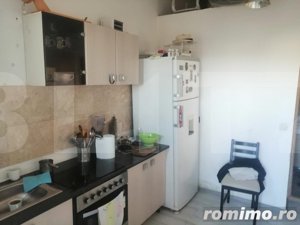 Casa 7 apartamente, 180 mp, teren 330mp Pretabil Booking, Airbnb - imagine 8