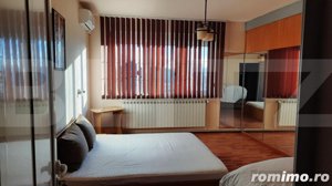  Oportunitate de investitie! Casa individuala 9 camere, 868 mp teren,Turda - imagine 18