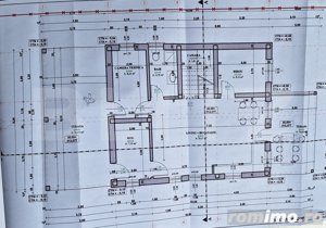 Casa individuala Dezmir, zona Planoarelor, 550 mp teren, casa 135 mp utili - imagine 5