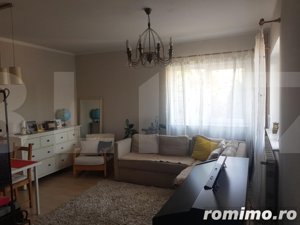 Casa 378 mp 1256 mp teren Pretabil Booking, inchiriere, Airbnb  - imagine 19