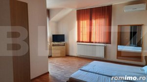  Oportunitate de investitie! Casa individuala 9 camere, 868 mp teren,Turda - imagine 17