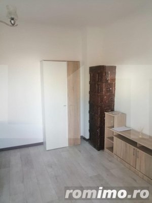 Casa 7 apartamente, 180 mp, teren 330mp Pretabil Booking, Airbnb - imagine 10