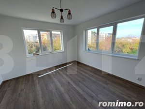 Casa mixta cu 6 apartamente, 390 mp, 1500 mp teren, Calea Turzii  - imagine 8