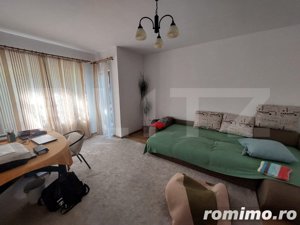 Casa individuala, 240 mp cu teren 1200mp, Dezmir, zona Planoare! - imagine 10