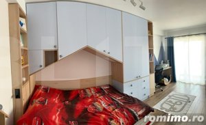 Duplex de lux la cheie in Manastur  - imagine 10