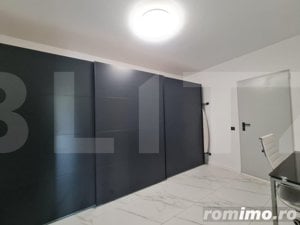 Casă cu 6 camere si piscina de vânzare în zona Iris - imagine 17