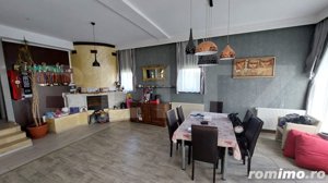 Casa individuala 165 mp, cu teren 500 mp, in Sălicea - imagine 4