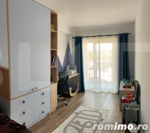 Duplex de lux la cheie in Manastur  - imagine 6