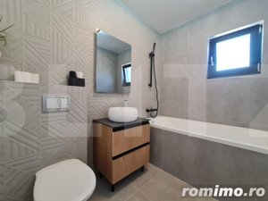 Casă cu 6 camere si piscina de vânzare în zona Iris - imagine 15