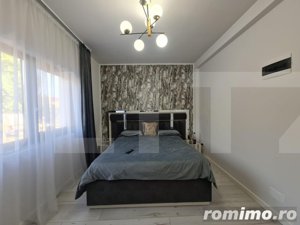 Casă cu 6 camere si piscina de vânzare în zona Iris - imagine 12