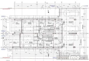 Casa 145 mp utili si 318 mp teren, zona panoramica si insorita! - imagine 3