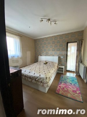 Casa individuala 165 mp, cu teren 500 mp, in Sălicea - imagine 15