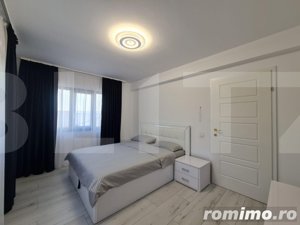 Casă cu 6 camere si piscina de vânzare în zona Iris - imagine 10