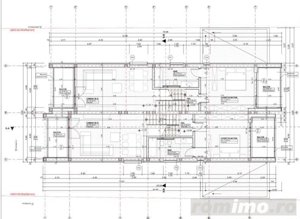 Casa 145 mp utili si 318 mp teren, zona panoramica si insorita! - imagine 4