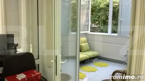 Casa ultrafinisata, zona centrala, 65 mp utili, 2 locuri de parcare, mansardare! - imagine 7