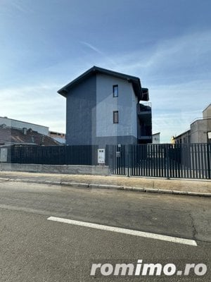 Casa tip duplex, 170 mp utili, 200 mp teren, Parcul Armatura - imagine 6