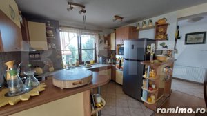 Duplex finisat, 340mp teren, zona Câmpului - imagine 3