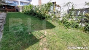 Duplex finisat, 340mp teren, zona Câmpului - imagine 10