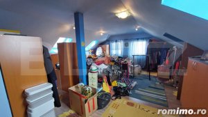 Duplex finisat, 340mp teren, zona Câmpului - imagine 11