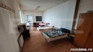 Casă renovabila 123mp, zona centrală, investiție, în Cluj-Napoca - imagine 3