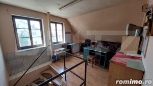 Casă renovabila 123mp, zona centrală, investiție, în Cluj-Napoca - imagine 7