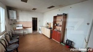 Casă renovabila 123mp, zona centrală, investiție, în Cluj-Napoca - imagine 2